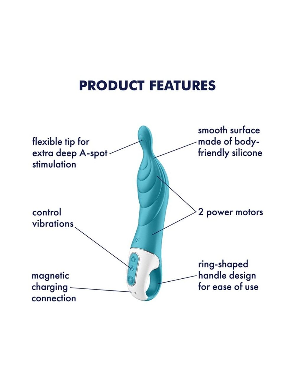 vibrator-satisfyer-a-mazing-2-turquoise-20493402544496