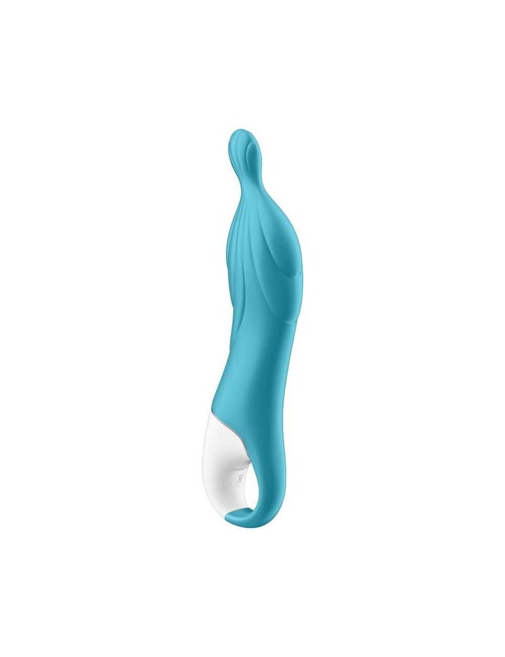 vibrator-satisfyer-a-mazing-2-turquoise-70385053504623