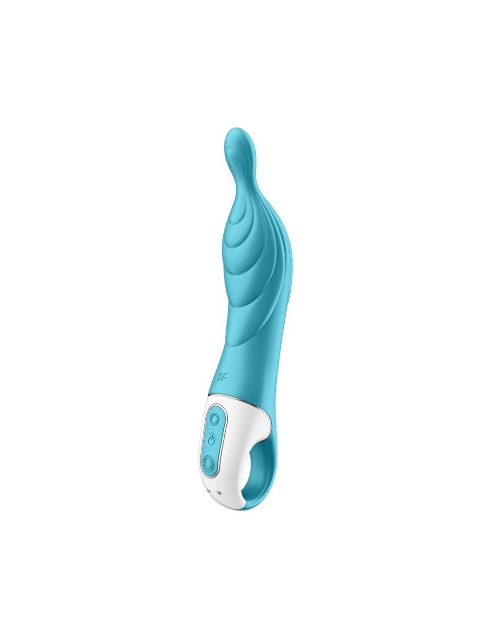 vibrator-satisfyer-a-mazing-2-turquoise-78914320800643