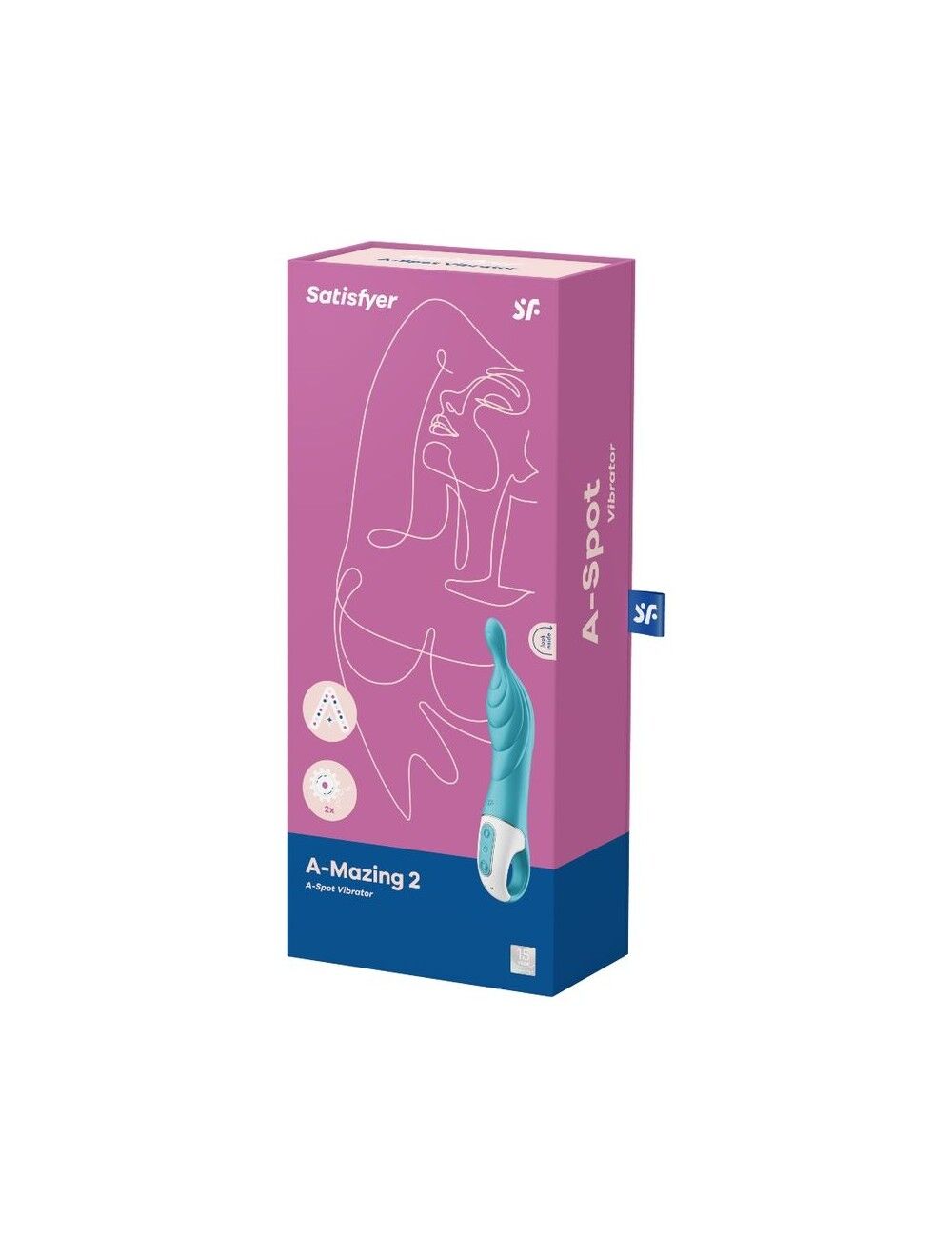 vibrator-satisfyer-a-mazing-2-turquoise-82584320558938