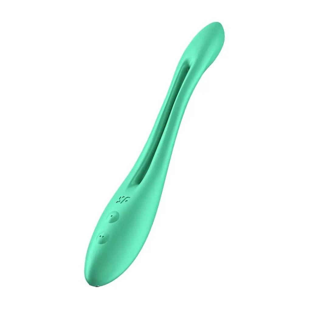 vibrator-satisfyer-elastic-game-light-green-17549653084203