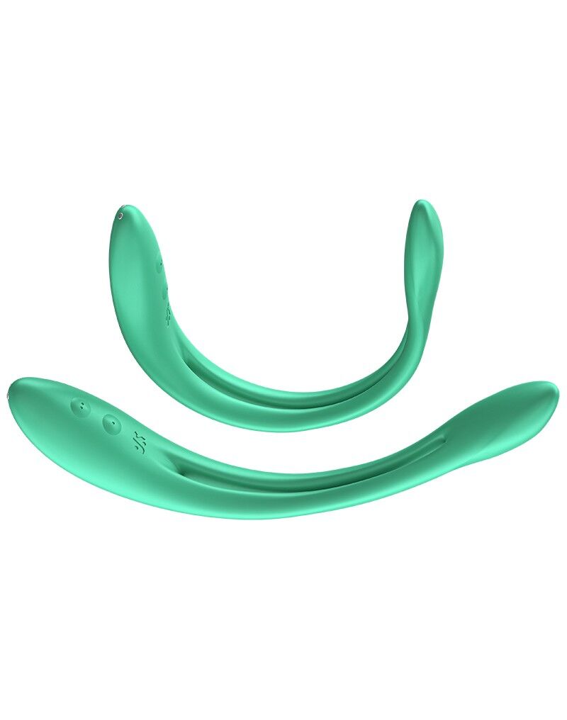 vibrator-satisfyer-elastic-game-light-green-80536516256150