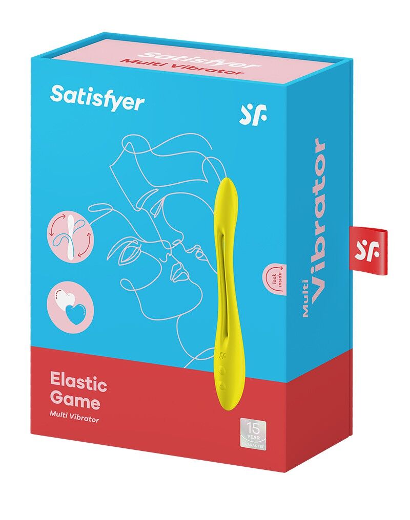 vibrator-satisfyer-elastic-game-yellow-39020037023558