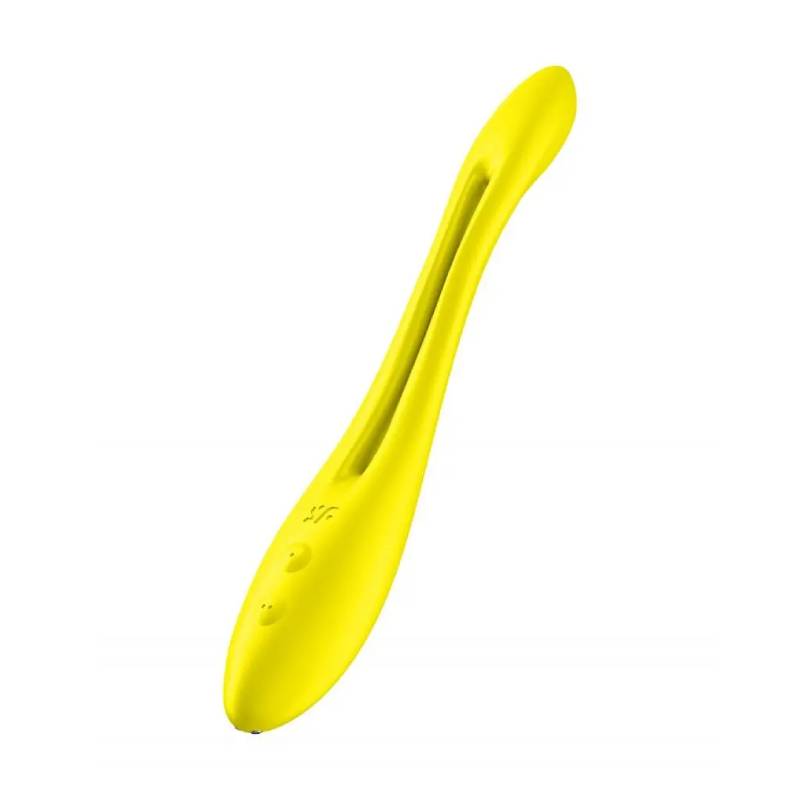 vibrator-satisfyer-elastic-game-yellow-48065659953466