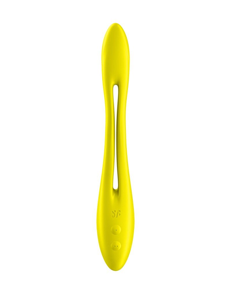 vibrator-satisfyer-elastic-game-yellow-54834154454218