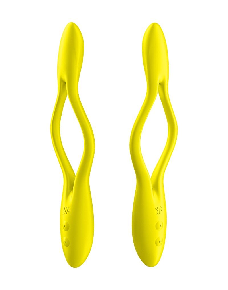 vibrator-satisfyer-elastic-game-yellow-61756252728839