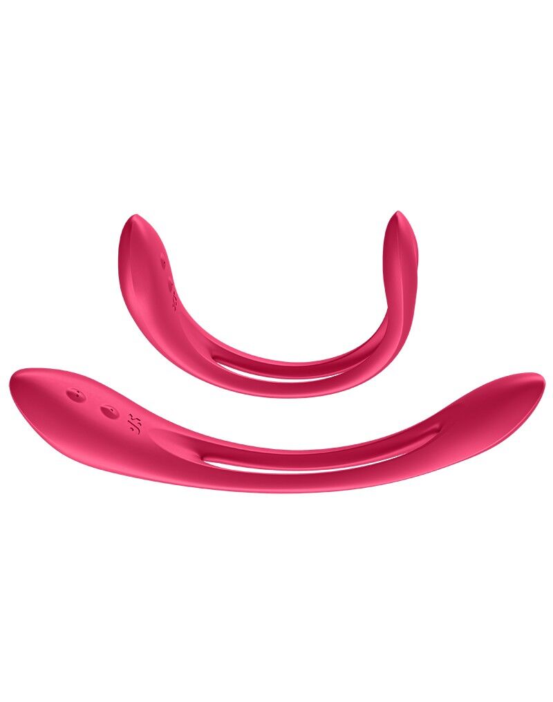 vibrator-satisfyer-elastic-joy-red-17588916451435