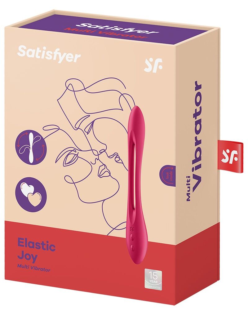 vibrator-satisfyer-elastic-joy-red-40746937057800