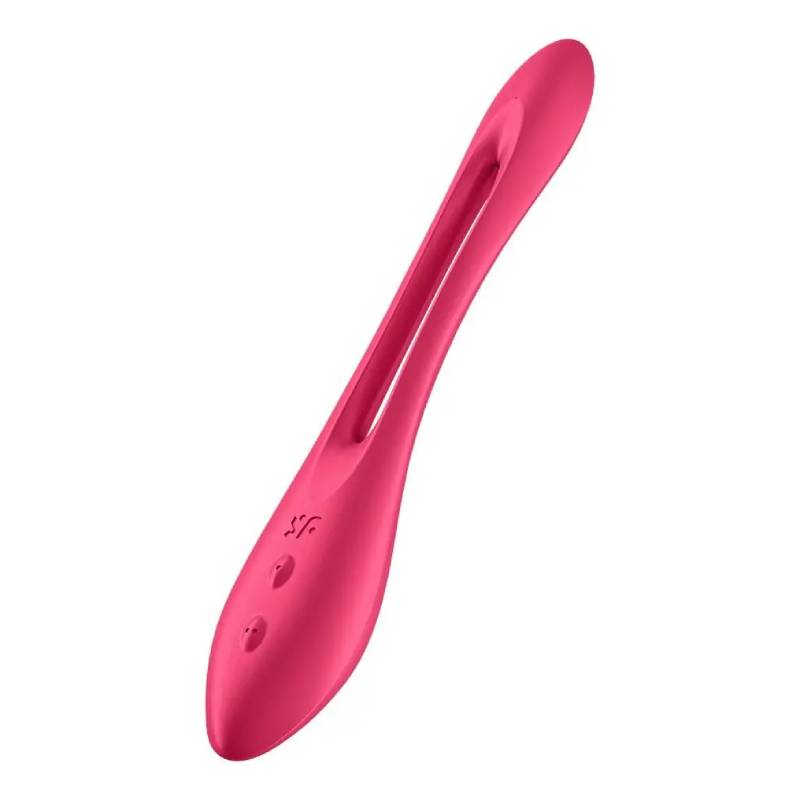 vibrator-satisfyer-elastic-joy-red-72859318033449