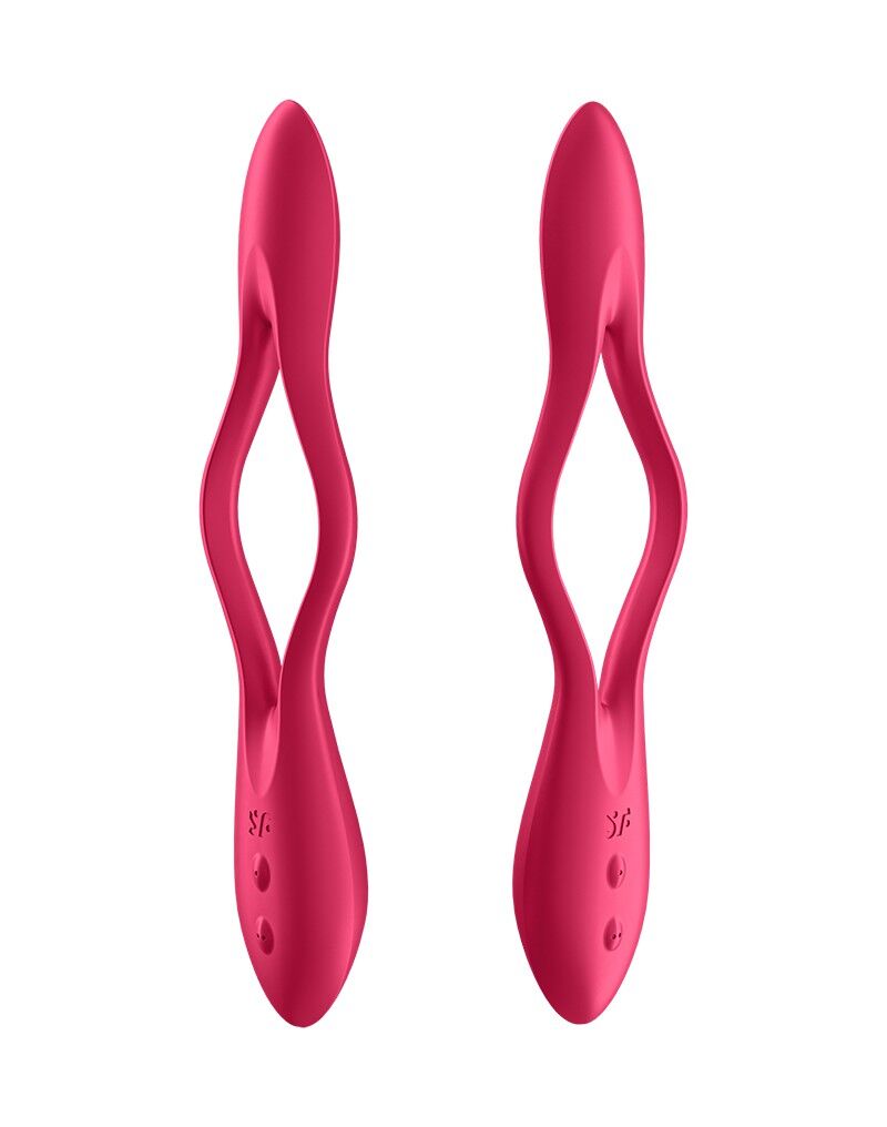 vibrator-satisfyer-elastic-joy-red-90535296091243