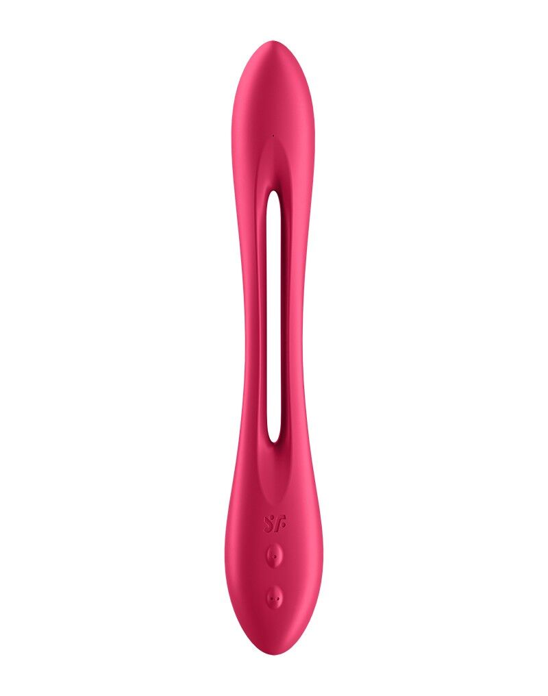 vibrator-satisfyer-elastic-joy-red-95166309179683