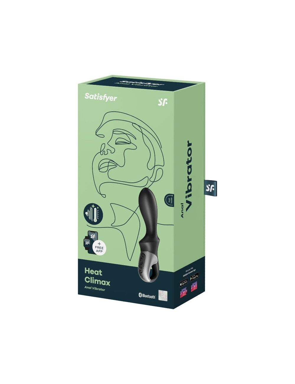 vibrator-satisfyer-heat-climax-43704461193034