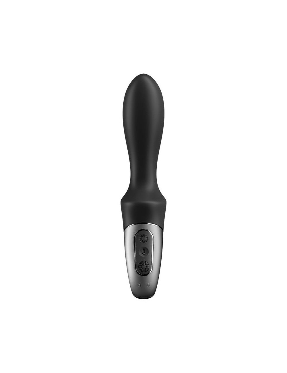 vibrator-satisfyer-heat-climax-52408596940347