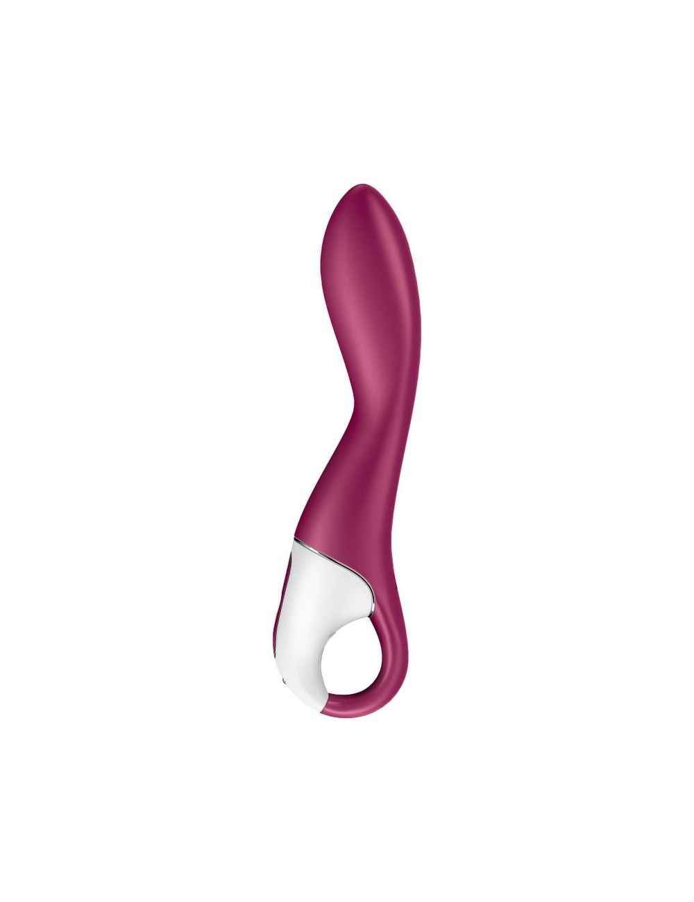 vibrator-satisfyer-heated-thrill-36357312151090