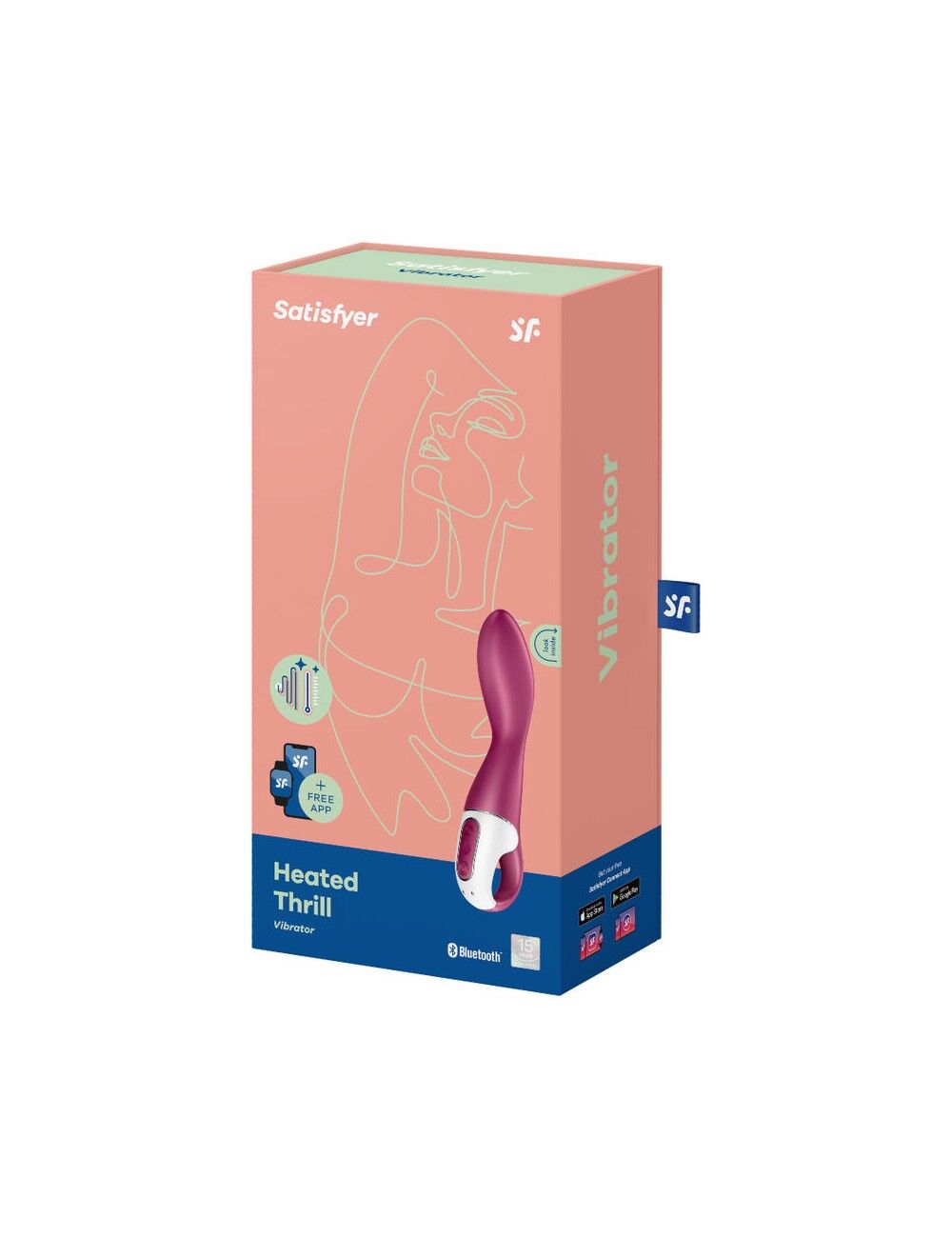 vibrator-satisfyer-heated-thrill-79283554920837