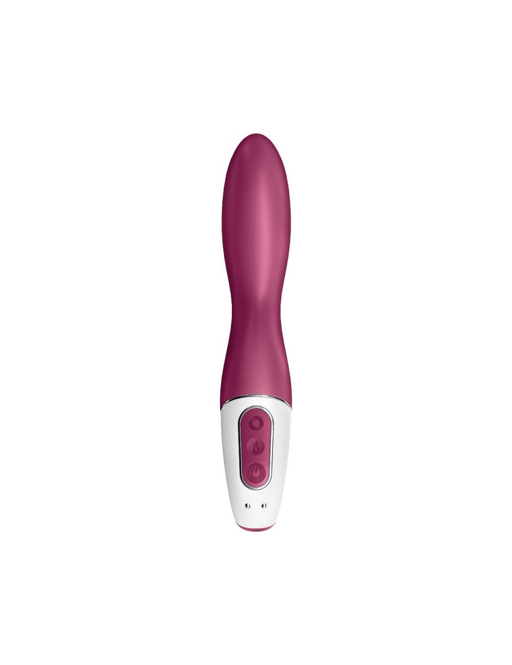 vibrator-satisfyer-heated-thrill-96817167736629