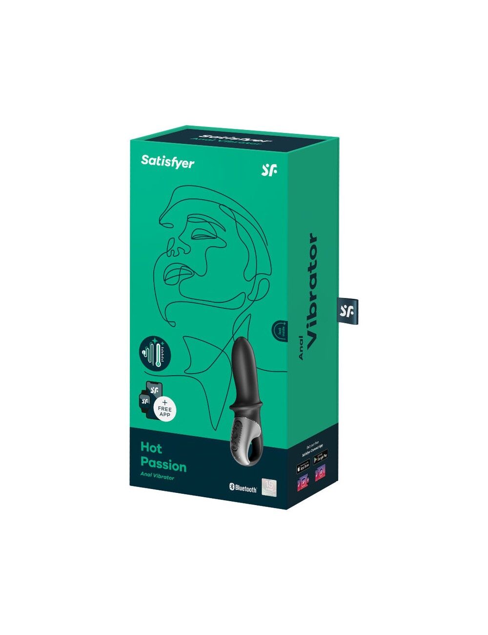 vibrator-satisfyer-hot-passion-12733007010434
