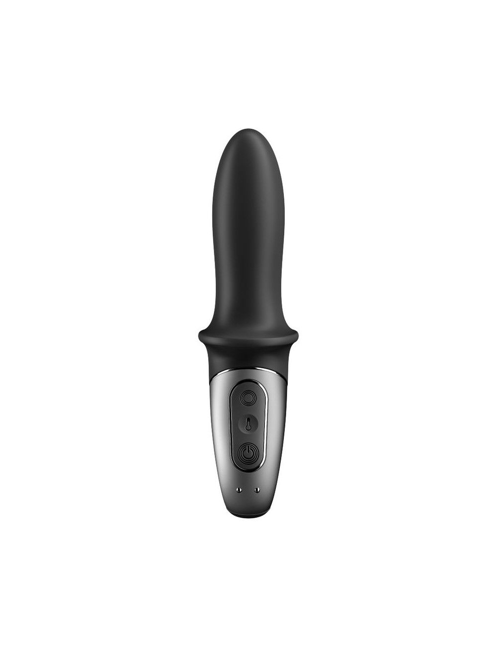 vibrator-satisfyer-hot-passion-28489418348063