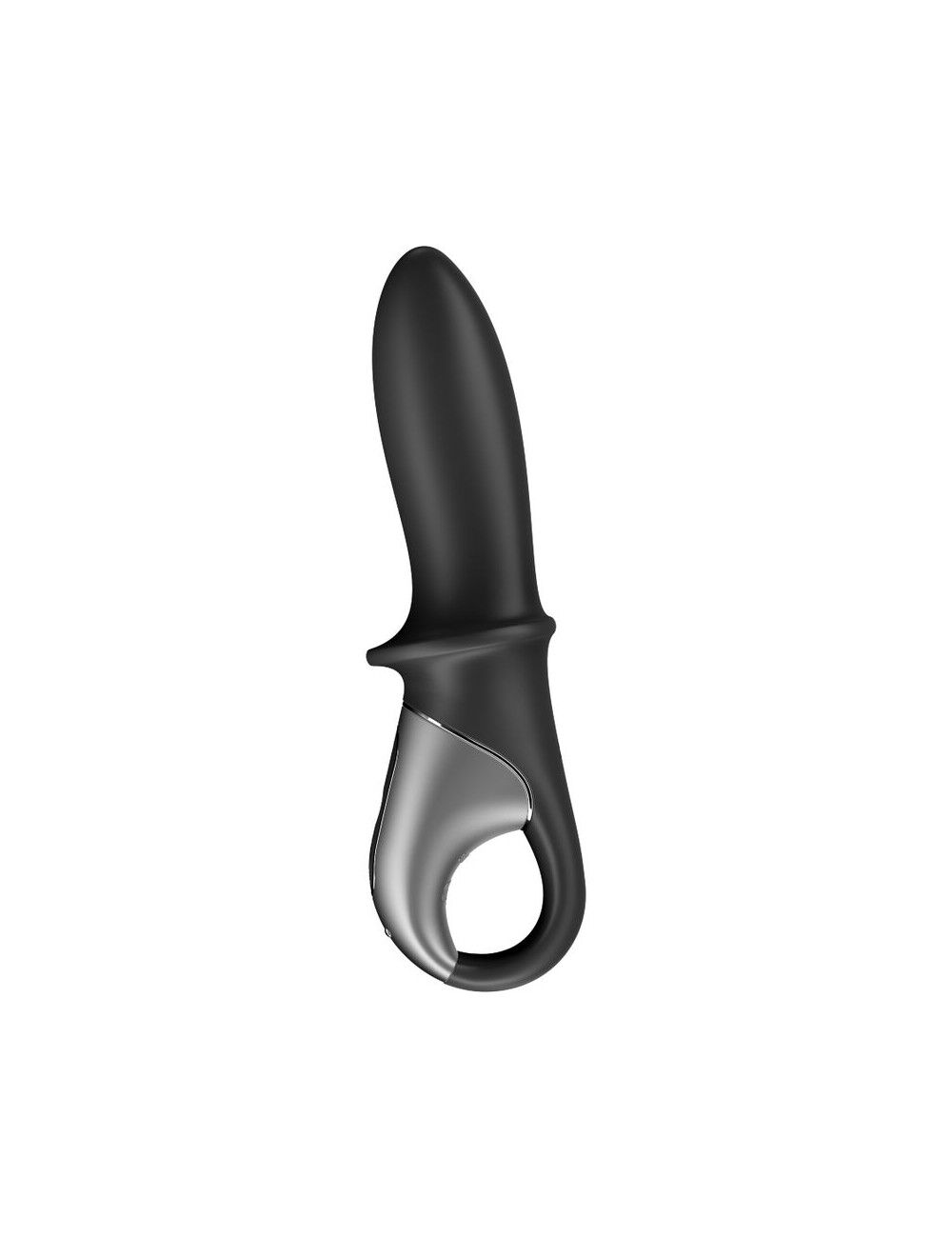 vibrator-satisfyer-hot-passion-52132502873952