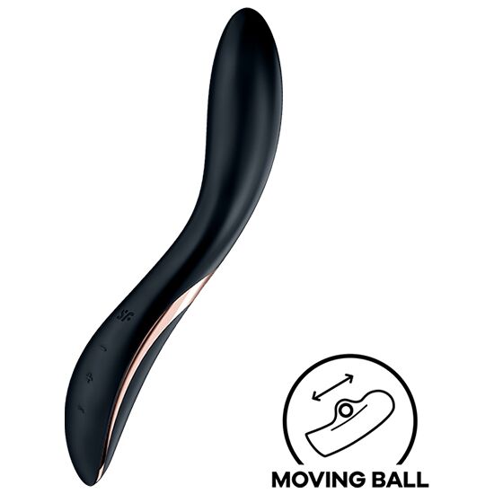 vibrator-satisfyer-rrrolling-explosion-black-67636750993240
