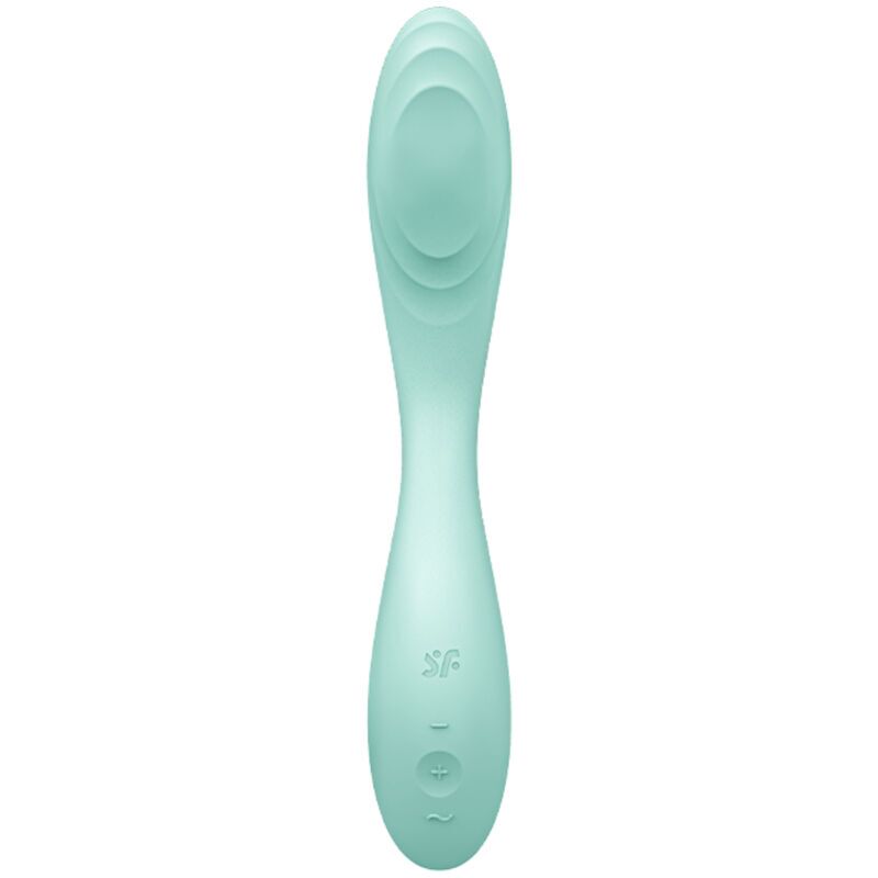 vibrator-satisfyer-rrrolling-pleasure-mint-31442986343841