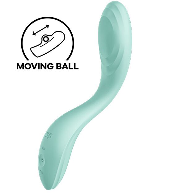 vibrator-satisfyer-rrrolling-pleasure-mint-37108282341811