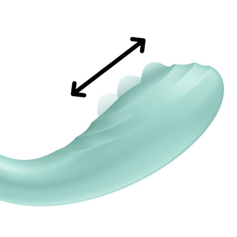 vibrator-satisfyer-rrrolling-pleasure-mint-89579524744088