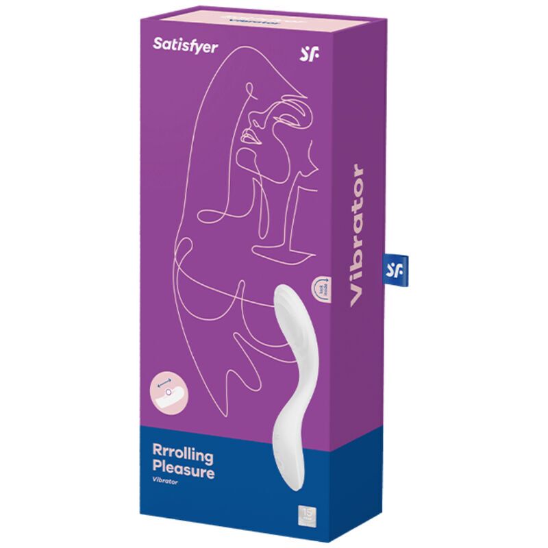 vibrator-satisfyer-rrrolling-pleasure-white-23291632372408