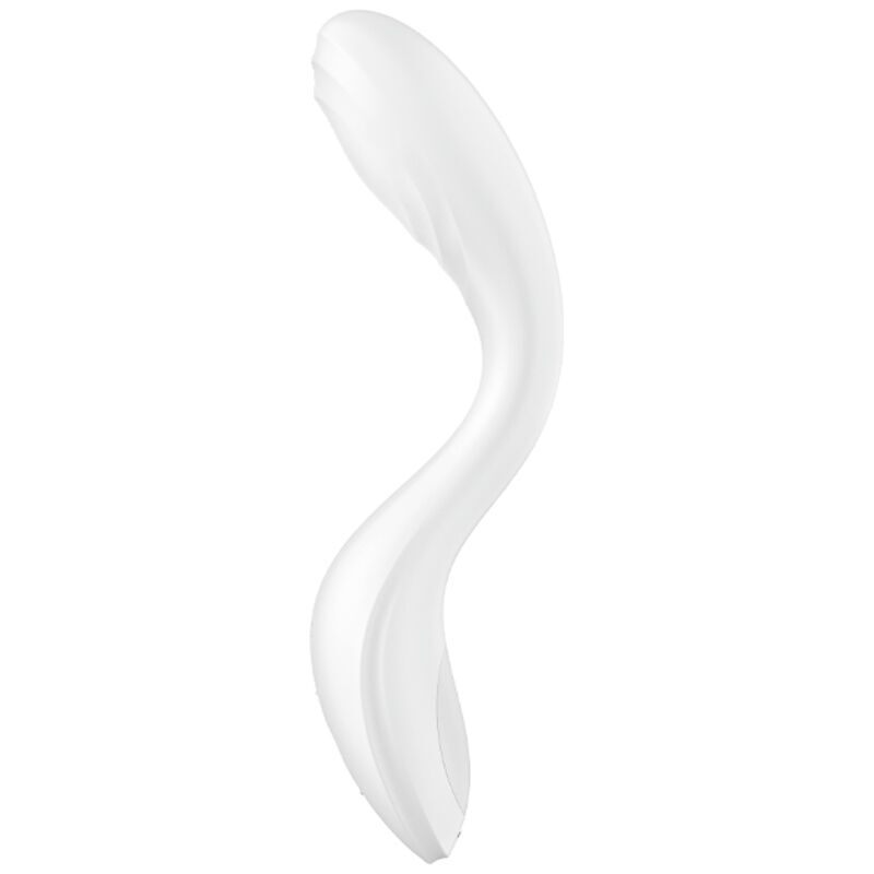 vibrator-satisfyer-rrrolling-pleasure-white-36324722967326