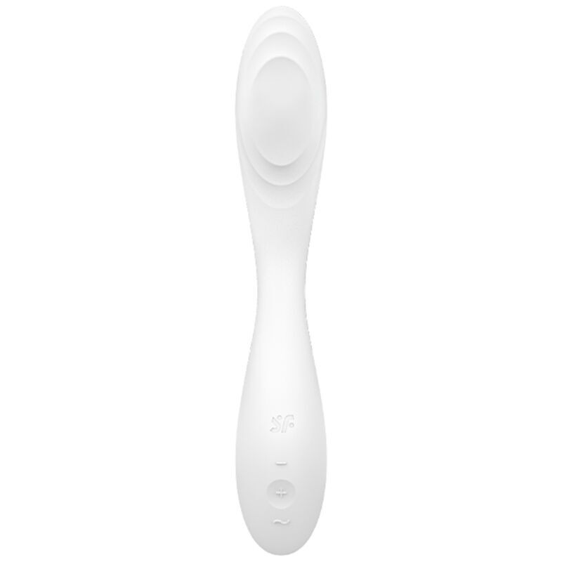 vibrator-satisfyer-rrrolling-pleasure-white-52459810252231
