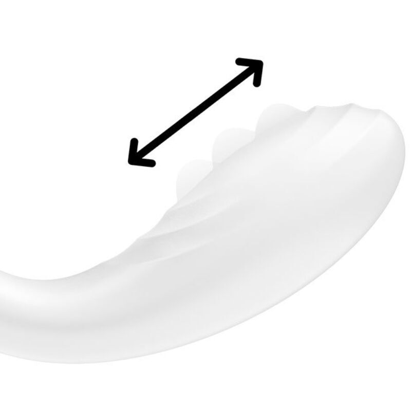 vibrator-satisfyer-rrrolling-pleasure-white-91157286436915
