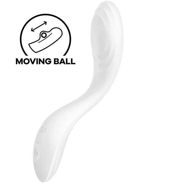 vibrator-satisfyer-rrrolling-pleasure-white-94078238913527