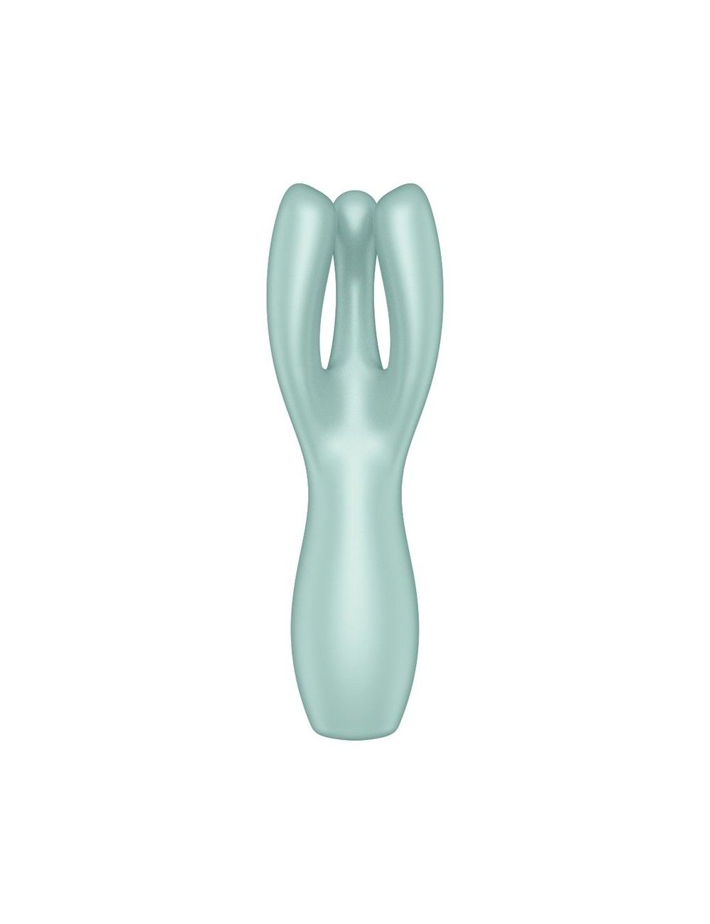 vibrator-satisfyer-threesome-3-mint-15049194133341