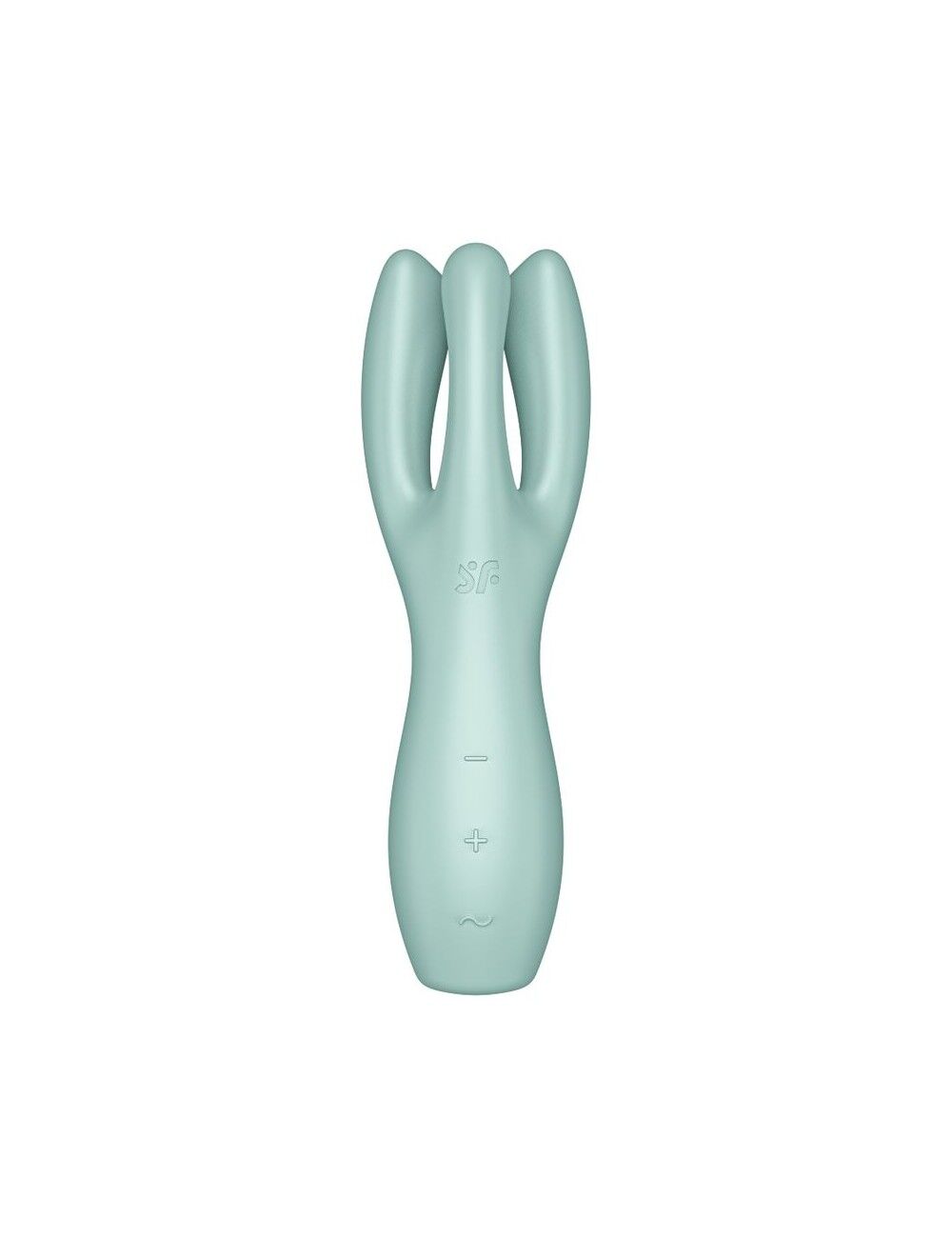 vibrator-satisfyer-threesome-3-mint-50001050903141