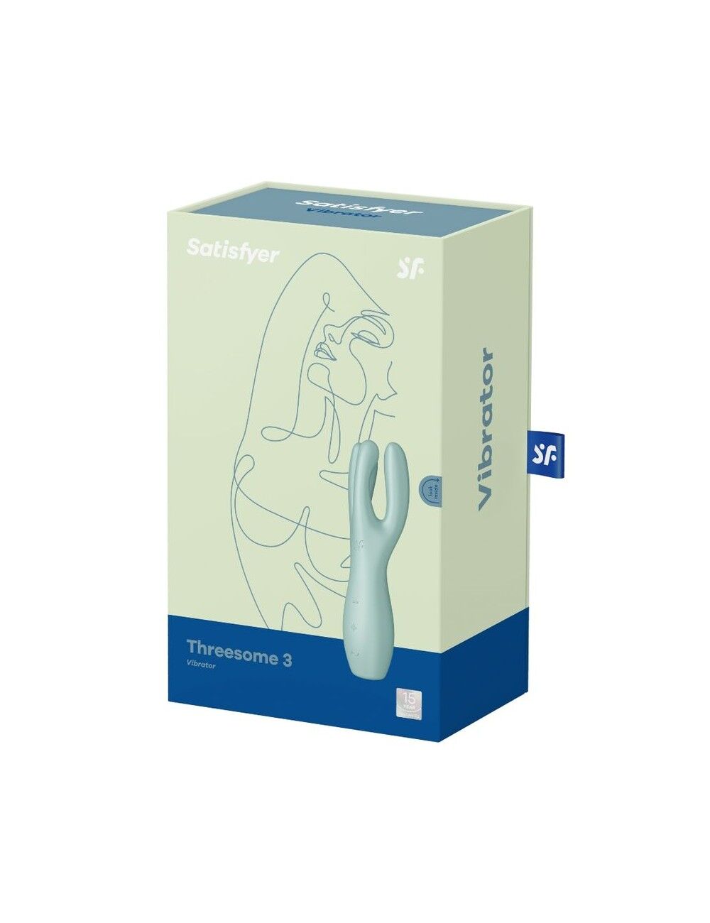 vibrator-satisfyer-threesome-3-mint-68666332768909