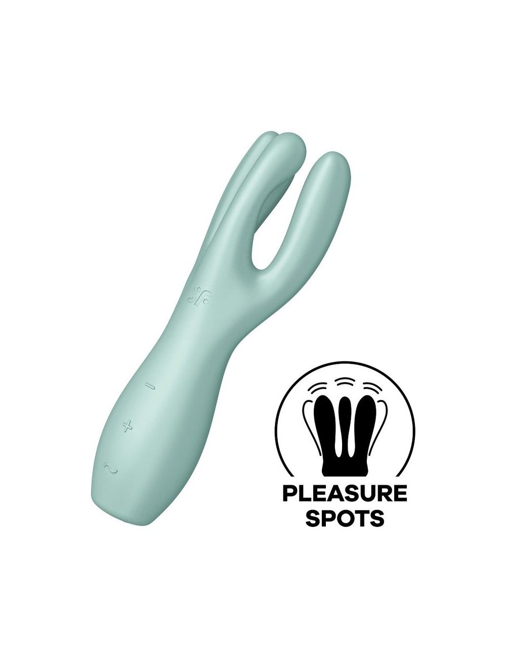 vibrator-satisfyer-threesome-3-mint-69324557613173