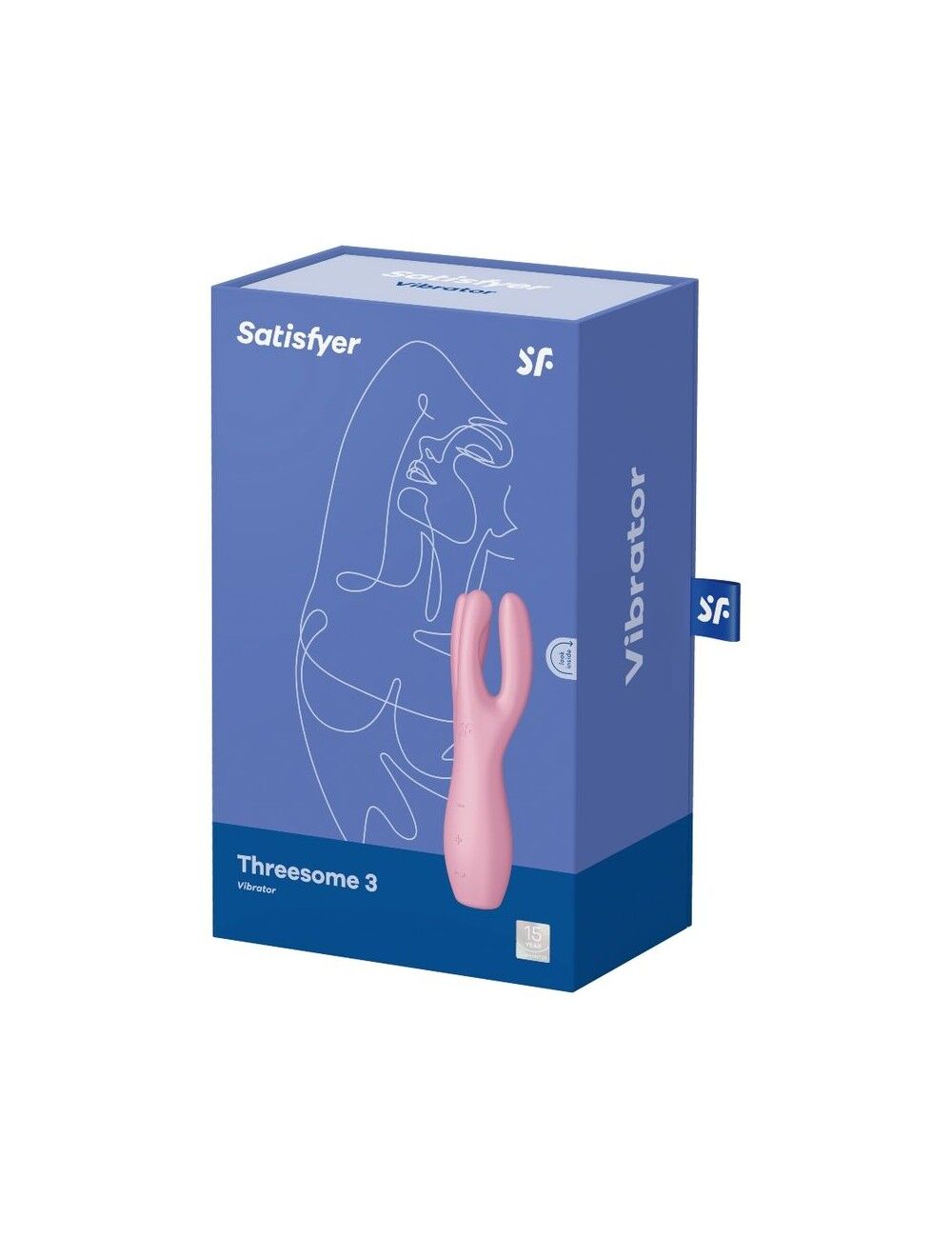 vibrator-satisfyer-threesome-3-pink-42088378790837