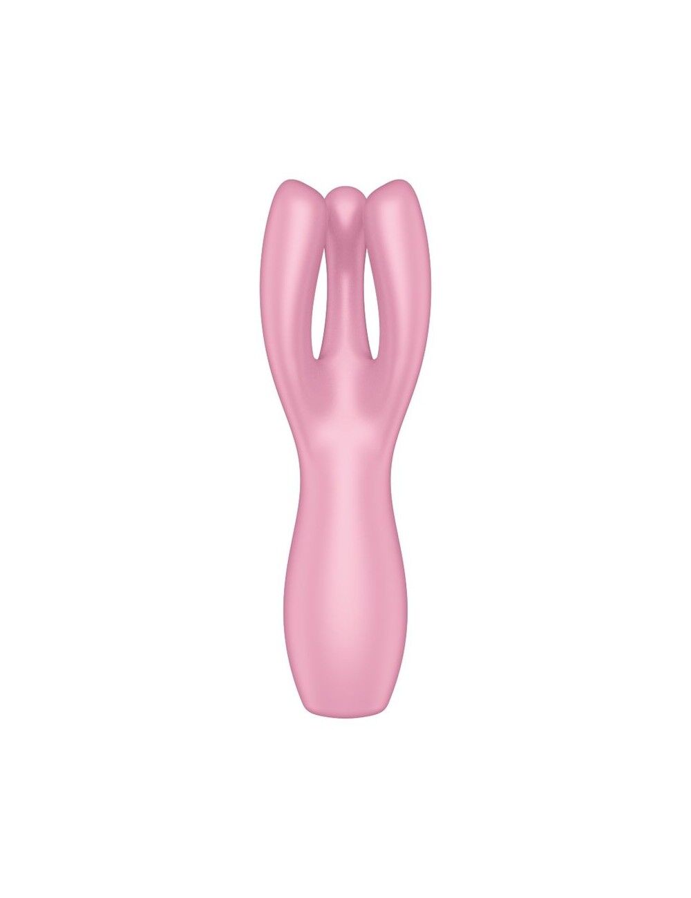 vibrator-satisfyer-threesome-3-pink-70178869310857