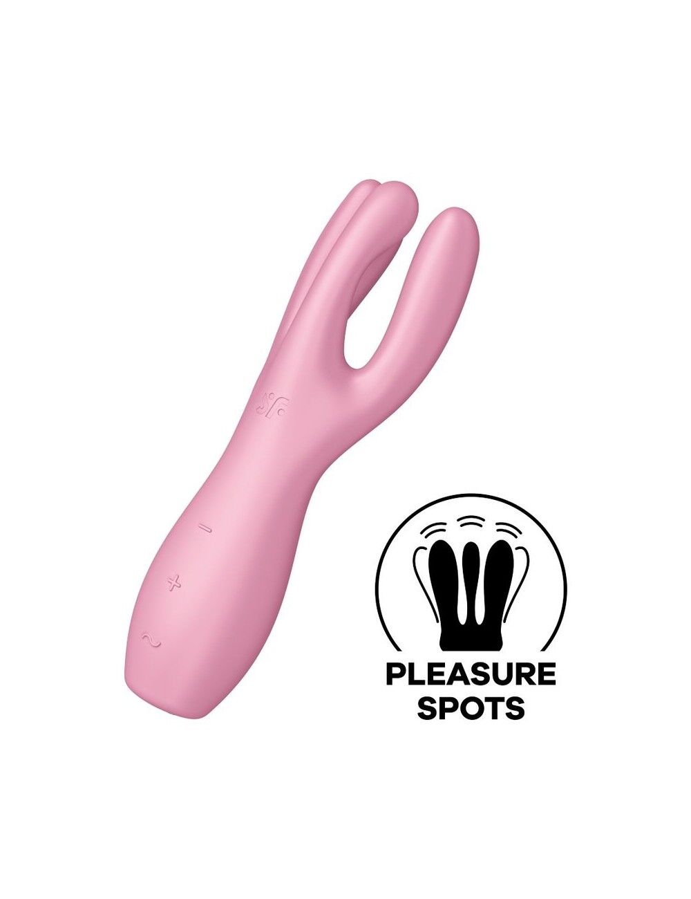 vibrator-satisfyer-threesome-3-pink-98878685226429