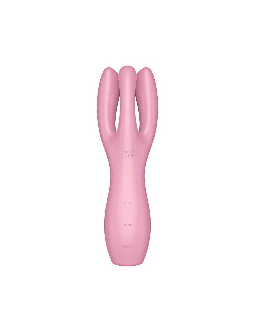 vibrator-satisfyer-threesome-3-pink-99355677450672