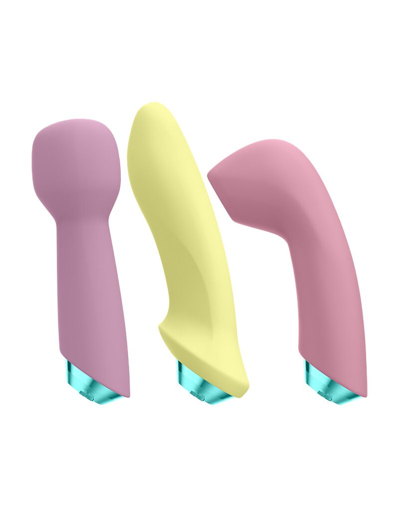 vibronabor-satisfyer-fabulous-four-12147787194456