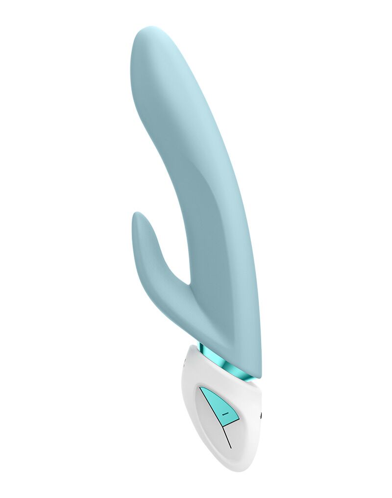 vibronabor-satisfyer-fabulous-four-20766968705312