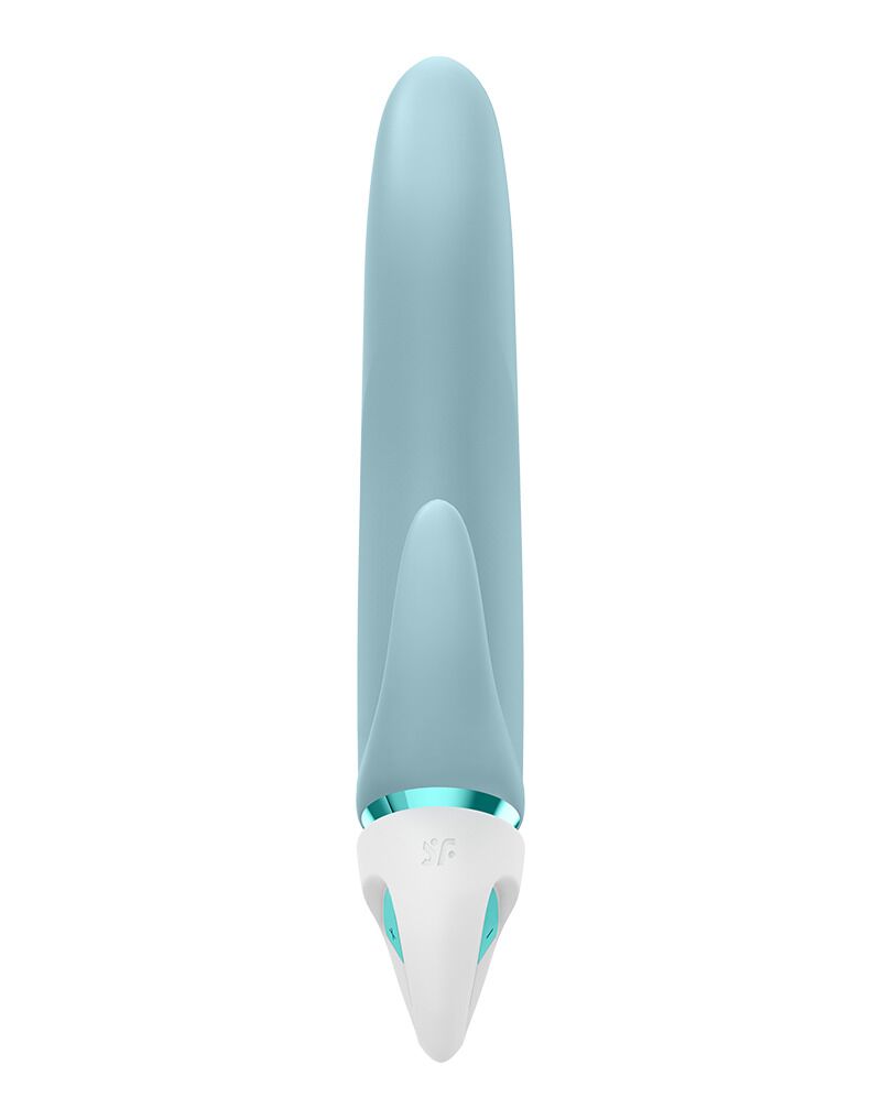 vibronabor-satisfyer-fabulous-four-24608767672917