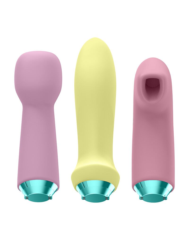 vibronabor-satisfyer-fabulous-four-85066073097016