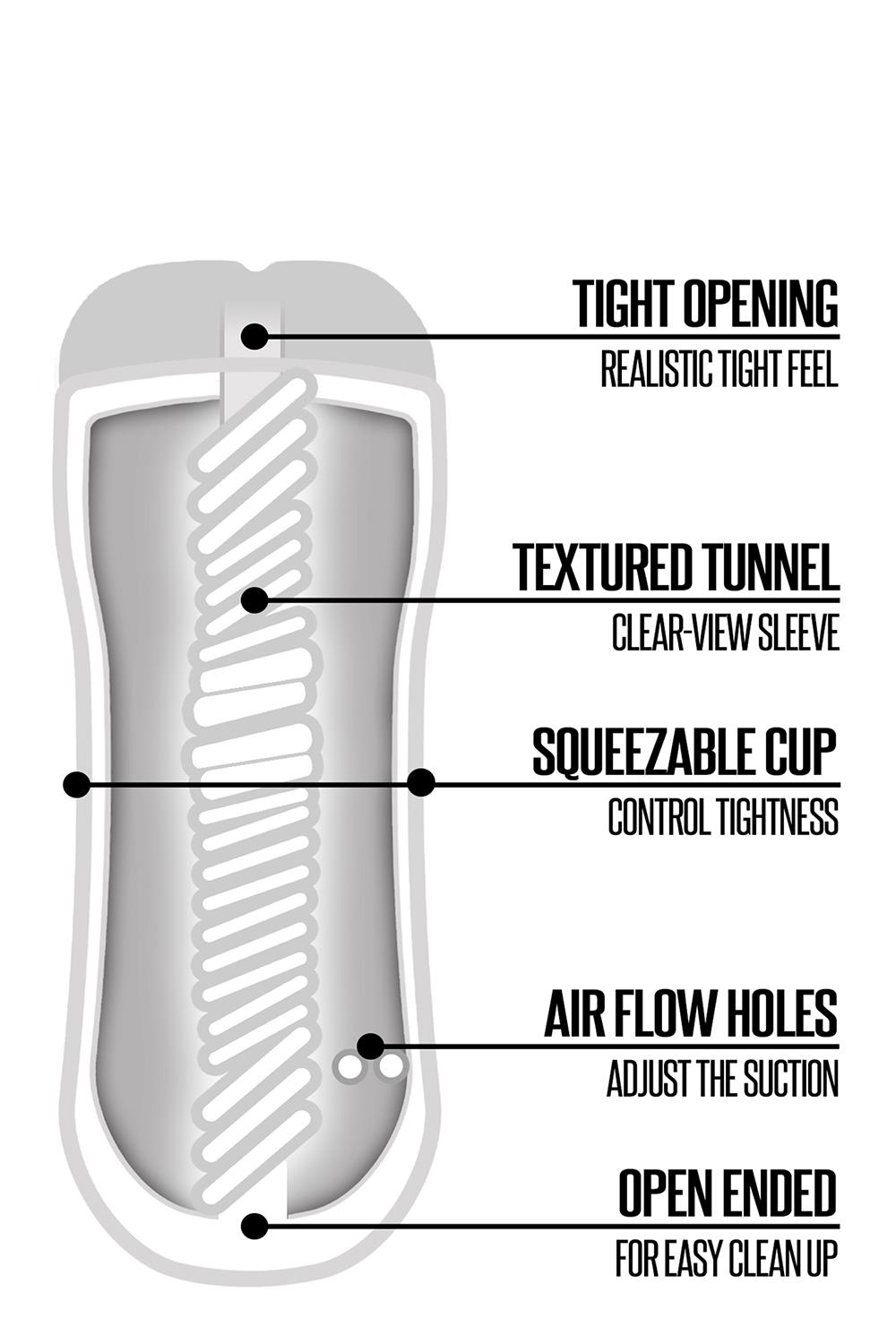 11697390723443_-54938c2b00