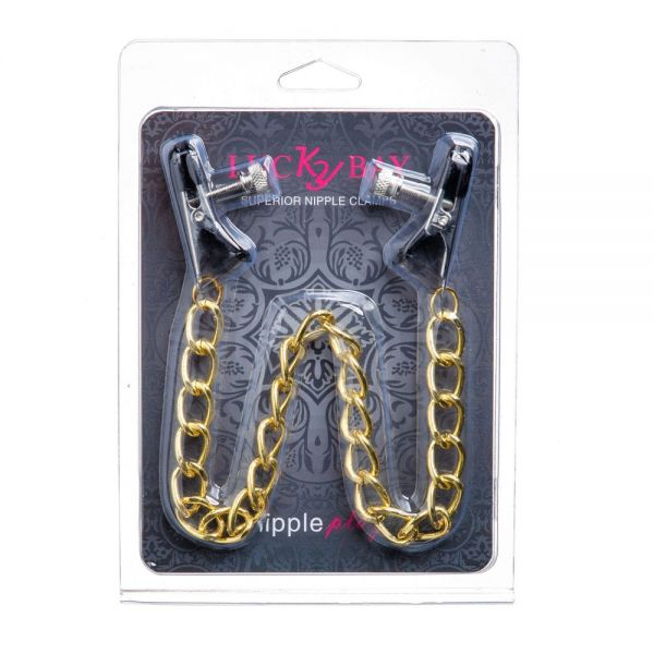 11715106479342_-44c80ecc8a