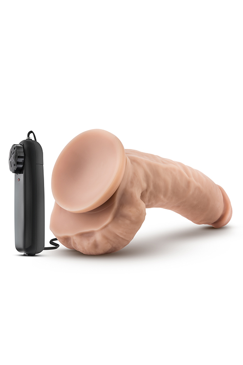 13850231822649_-50e10d632d