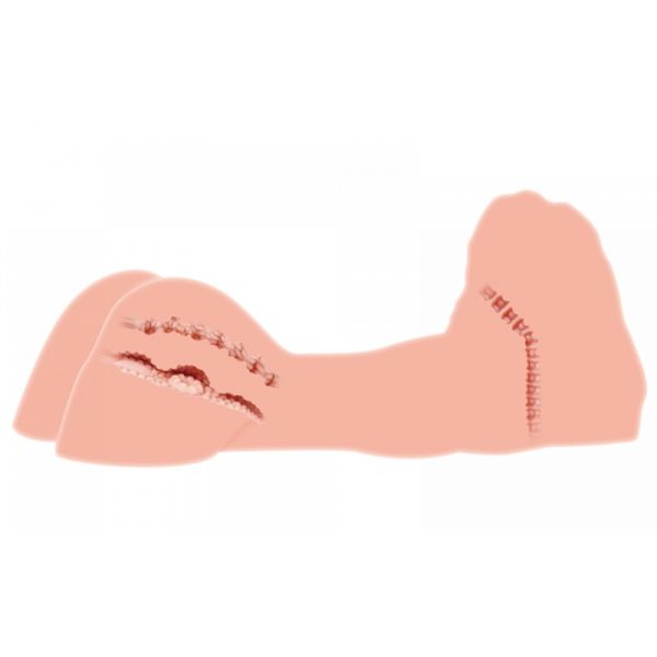 15057957312490_-2f39b6c0c3