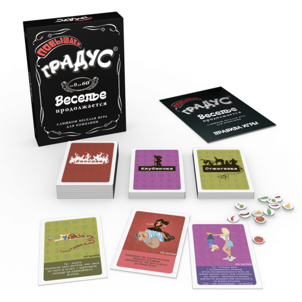 18810186693739_-62629406a9