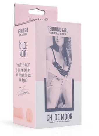 20303030862849_-b9307ddf14